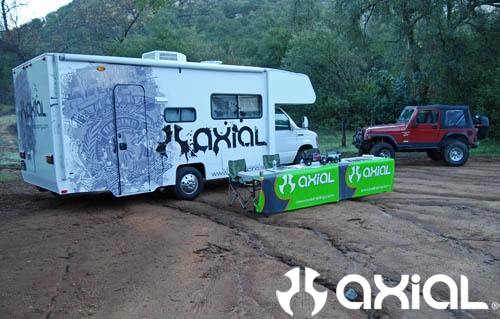 awccq-wohlford-2-015