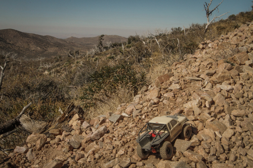 Redonda Ridge Planning-100