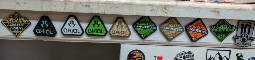 IMG_20170806_162048