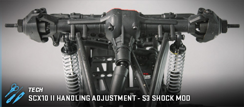 SCX10II_HandlingAdjustment