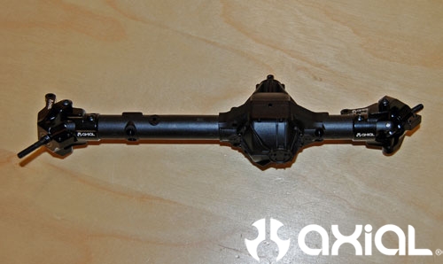 wraith-kit-build-203 wraith-kit-build-203
