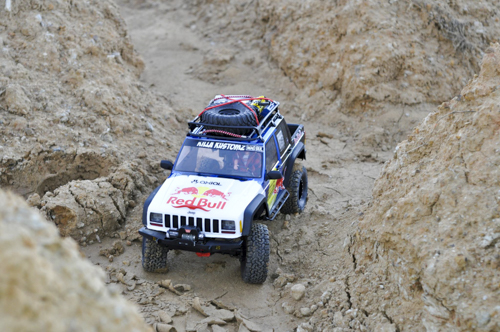 RedBull_cherokee_Jason Kilpatrick-1