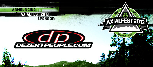blog_sponsor_dezert_500x220