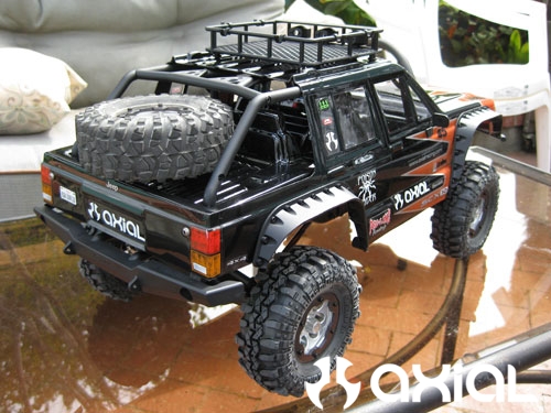 cherokee-133 cherokee-133