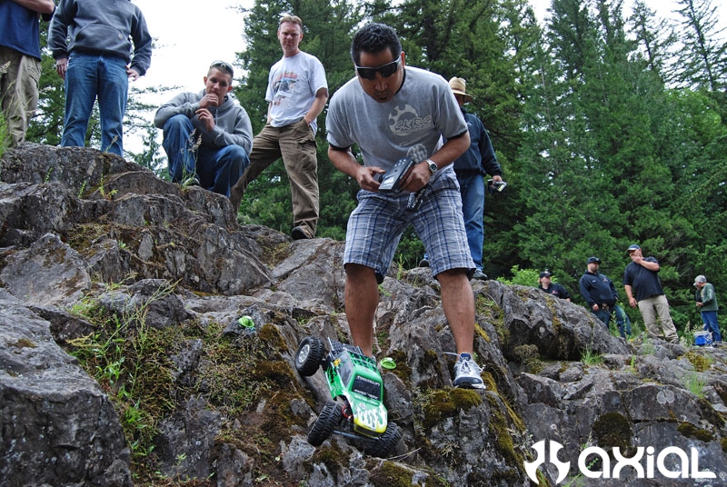 2009-wcc-qualifier-118