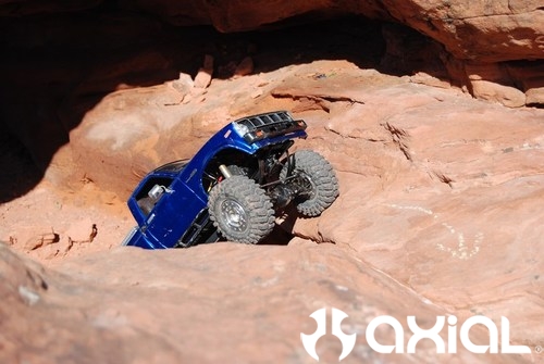 mini-mini-awccq-st-george-523