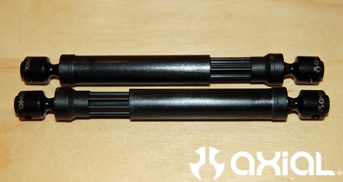 wraith-kit-build-403 wraith-kit-build-403
