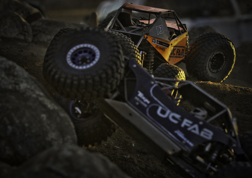 u4rc-rock-racing-dec-2016-132