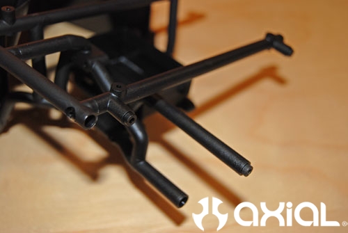 wraith-kit-build-1000 wraith-kit-build-1000