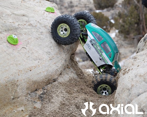 mini-awccq-farmington-761