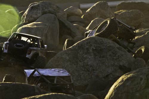 u4rc-rock-racing-dec-2016-83