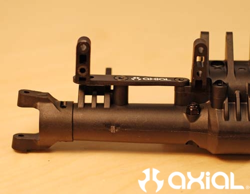 xr10-build-rcc-176 xr10-build-rcc-176