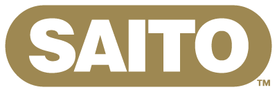 Saito Saito