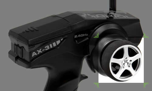 ax3_1