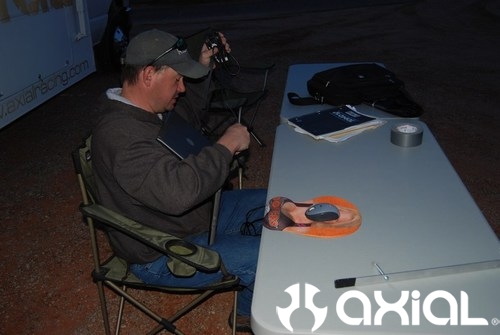 mini-mini-awccq-st-george-122