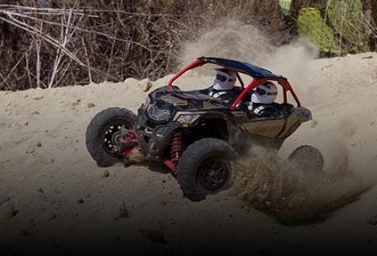 First Impressions: Axial Yeti Jr. Rock Racer - Small-Scale RC