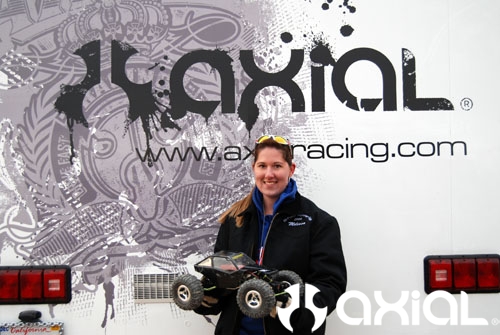 awccq-farmington-3-186