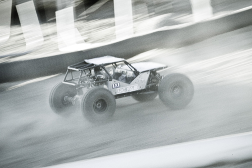 u4rc-rock-racing-dec-2016-62