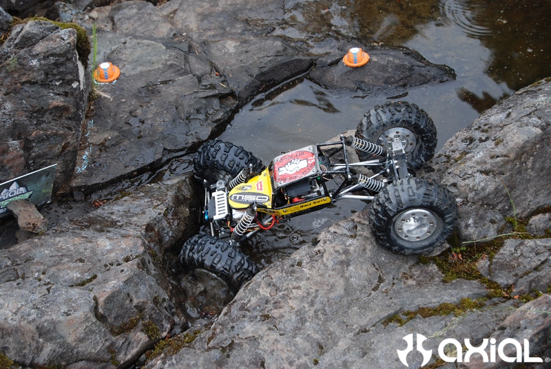 2009-wcc-qualifier-234