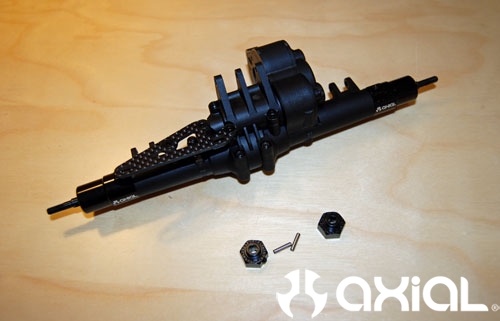 xr10-motor-plate-022