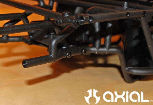 wraith-kit-build-1028 wraith-kit-build-1028