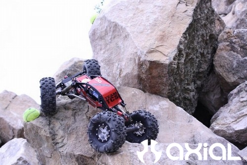 mini-axial_00013