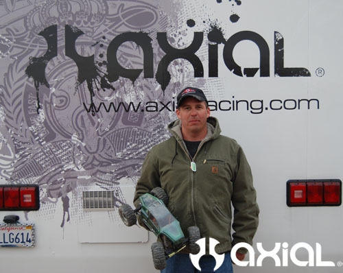 awccq-farmington-3-196