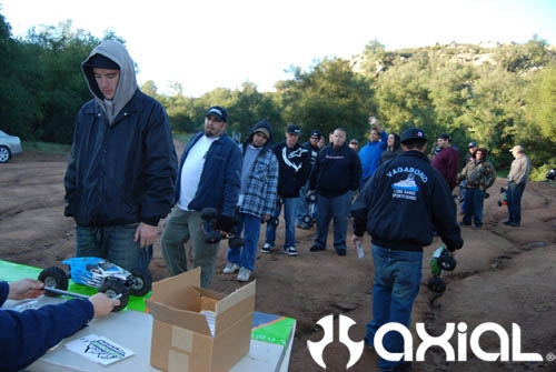 awccq-wohlford-2-036