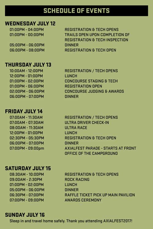 schedule-of-events-axialfest2017-outlines