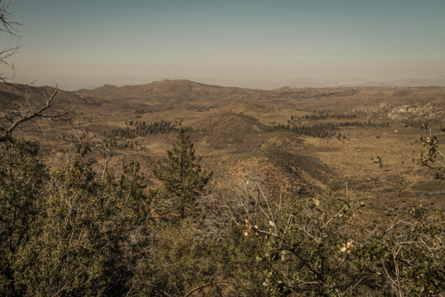 Redonda Ridge Planning-111