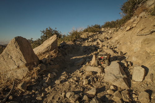 Redonda Ridge Planning-133