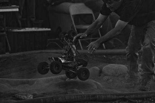 u4rc-rock-racing-dec-2016-146