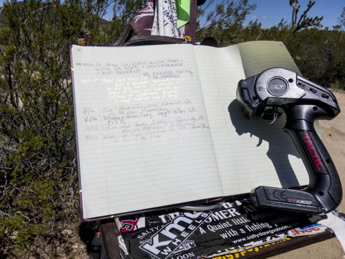 MojaveTrail_126