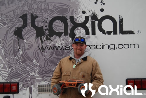 awccq-farmington-3-187