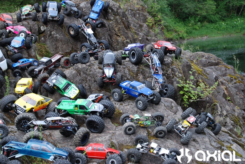 2009-wcc-qualifier-028