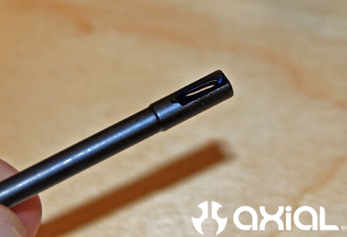wraith-kit-build-175 wraith-kit-build-175