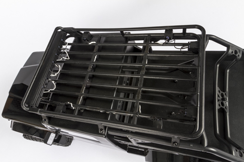 SCX10 II Rigs-9950