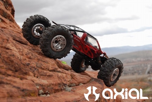 mini-mini-awccq-st-george-366