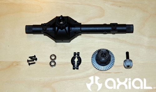 wraith-kit-build-119 wraith-kit-build-119