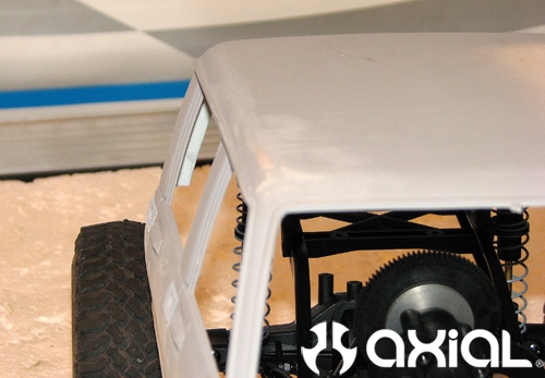 4-door-lux-004 4-door-lux-004
