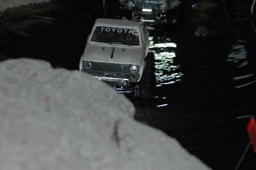 DSC_0549