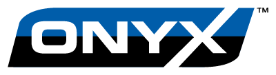 Onyx Onyx
