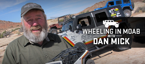 blog_wheeling_dan_mick