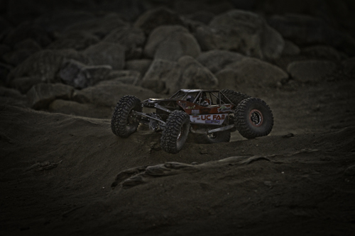u4rc-rock-racing-dec-2016-152