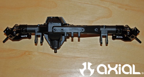 wraith-kit-build-253 wraith-kit-build-253