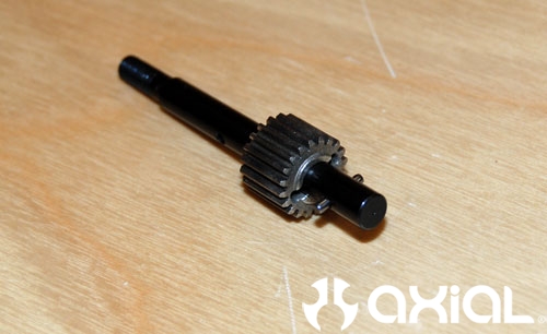 wraith-kit-build-548 wraith-kit-build-548