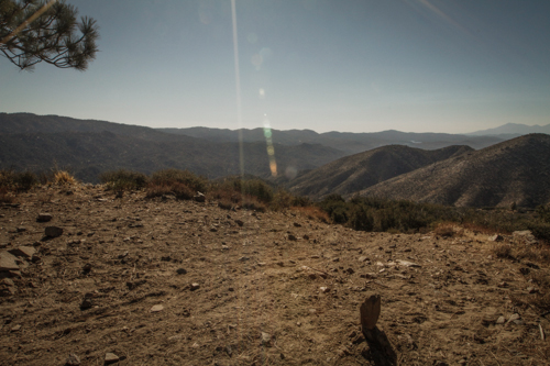 Redonda Ridge Planning-108