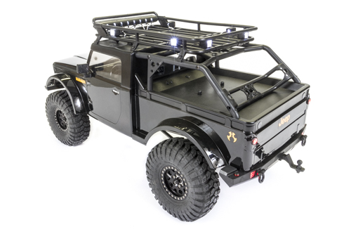 SCX10 II Rigs-9947