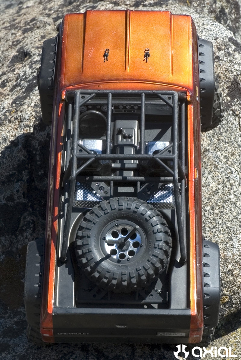 axial-fender-flares-2