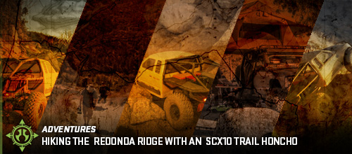 Hiking_Redonda_RidgeSCX10_TrailHoncho_v2
